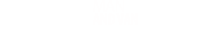 Man and Van Highbury
